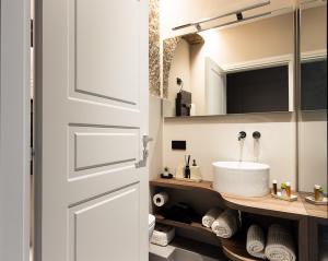 La Finestra sul Naviglio Grande