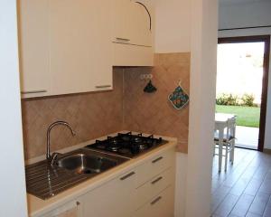 Il riccio di mare img2