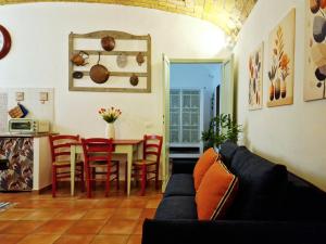 il Grottino - Apartment Colosseo & Circo Massimo