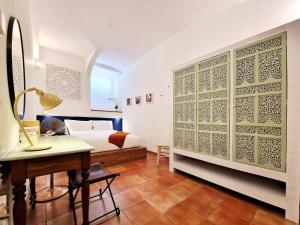 il Grottino - Apartment Colosseo & Circo Massimo