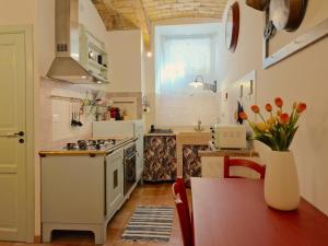 il Grottino - Apartment Colosseo & Circo Massimo