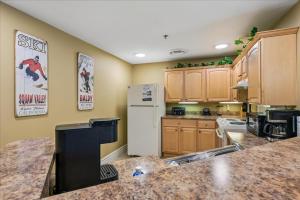 Baskins Creek 113 By Stony Brook Cabins