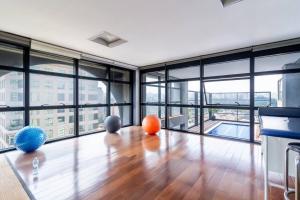 Urbano Duplex by EasyRent