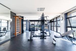Urbano Duplex by EasyRent