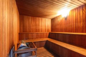 Urbano Duplex by EasyRent