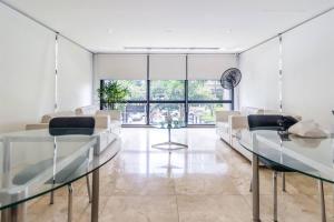 Urbano Duplex by EasyRent