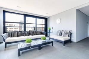 Urbano Duplex by EasyRent
