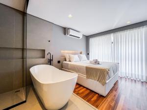 Urbano Duplex by EasyRent