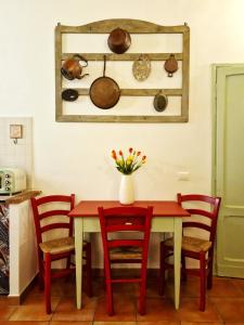 il Grottino - Apartment Colosseo & Circo Massimo