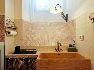 il Grottino - Apartment Colosseo & Circo Massimo