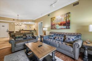 Baskins Creek 113 By Stony Brook Cabins