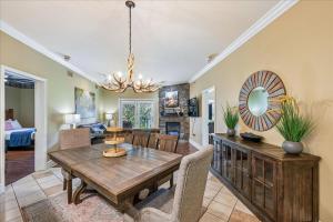 Baskins Creek 113 By Stony Brook Cabins