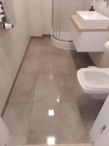 Golden Apartments Warsaw - Plac Konstytucji