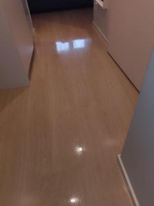 Golden Apartments Warsaw - Plac Konstytucji