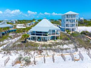 Antilles Beach Cottage by Pristine Properties Vacation Rentals