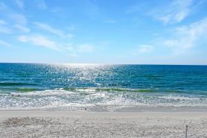 Antilles Beach Cottage by Pristine Properties Vacation Rentals