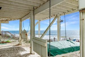 Antilles Beach Cottage by Pristine Properties Vacation Rentals