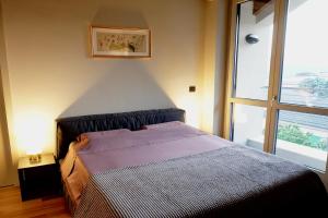 Casa Caprera - Winemakers home