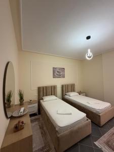 Loe Apartment Beach,Durrës