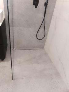 Golden Apartments Warsaw - Wspólna