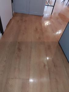 Golden Apartments Warsaw - Wspólna