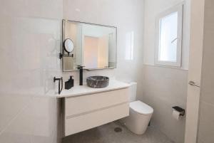 Apartamentos Canteras Center Beach