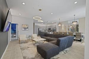 12 BD 11.5 BA Paradiso Grande 6246 SS