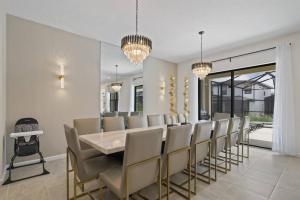 12 BD 11.5 BA Paradiso Grande 6246 SS