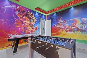 12 BD 11.5 BA Paradiso Grande 6246 SS