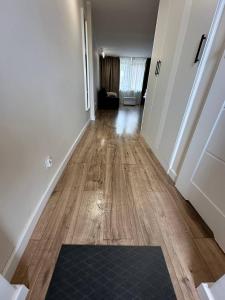 Golden Apartments Warsaw - Mennica 1