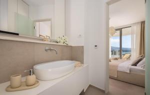 Luxurious Home In Sibenik