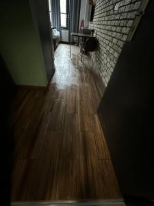 Golden Apartments Warsaw - Menicca 2