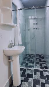 Moderno Apartamento en exclusivo sector