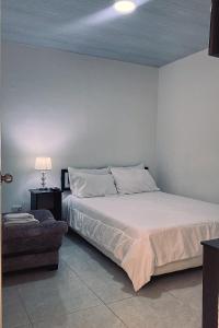 Moderno Apartamento en exclusivo sector