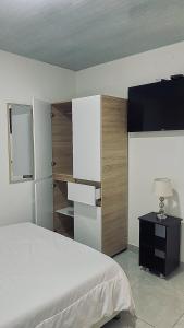 Moderno Apartamento en exclusivo sector