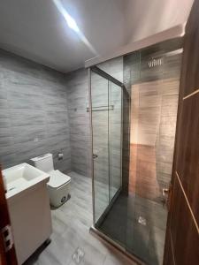 Departamentos Central Stay - Lanza I