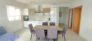 Apartment KALETA