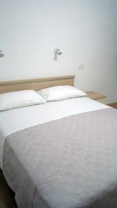 Apartment KALETA