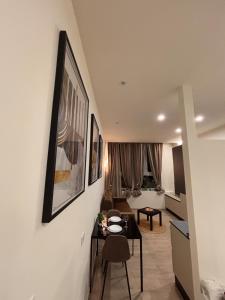 Loft design 50 mt metro M4 I Duomo 10min - WiFi