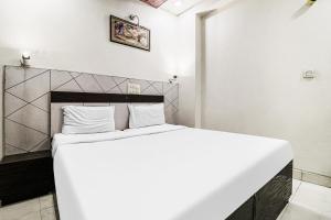 Hotel O Surya