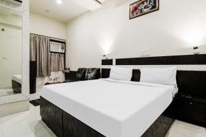 Hotel O Surya