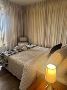 Hacienda Villa Arcoíris