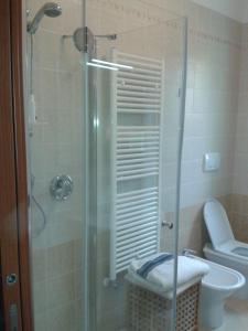 Casa vacanza a Jesolo con giardino privato e box auto per famiglie