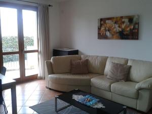 Casa vacanza a Jesolo con giardino privato e box auto per famiglie
