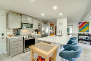Golf + Pool Days! Extended Port Charlotte Escape
