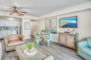 Sundestin 1704 - Sunny D