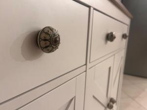 Su Firindeu - Area Metropolitana di Cagliari - Sardegna