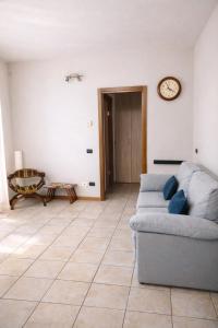La Corte Guesthouse appartamento indipendente con giardino privato