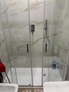 Loft design 50 mt metro M4 I Duomo 10min - WiFi