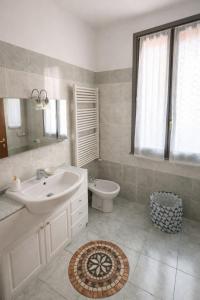 La Corte Guesthouse appartamento indipendente con giardino privato